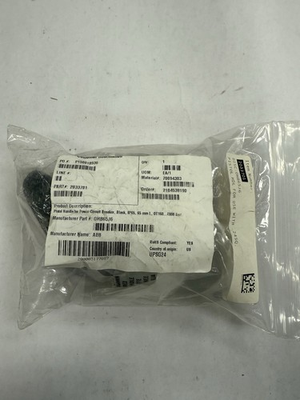 #ad ABB OHB65J6 Disconnect Switch Piston Handle Length: 65mm $50.00