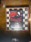 Devil May Cry PlayStation 2 CIB Untested