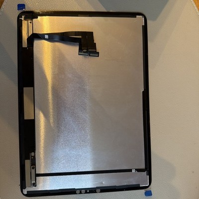 LCD Display für iPad Pro 11 (2018 / 2020) A1980 A2013 A1934 A1979 Touchscreen