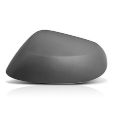 Abdeckung Außenspiegel Spiegelkappe Links Grundiert für Toyota Mazda 8794502933