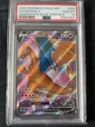 New ListingPokemon Charizard V SWSH050 SWSH: Sword & Shield Promo Cards Holo - PSA 10!