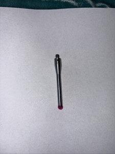 RENISHAW A-5000-7521 / A50007521 (USED)
