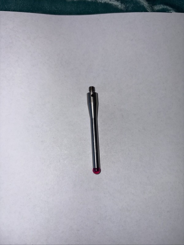 RENISHAW A-5000-7521 / A50007521 (USED)