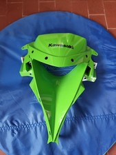 Carena Anteriore Kawasaki Ninja Zx6r 09-12