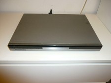 Harman/Kardon DVD22 High-End DVD Player, DEFECTIVE, remains in standby mode