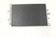 Radiateur Ford TOURNEO