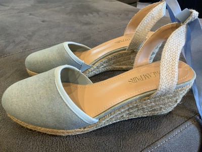 Dream Pairs Women's Fashion High Heels Dress Shoes Light Blue Size 8 | eBay Dream Pairs Women's Fashion High Heels Dress Shoes Light Blue Size 8 | eBay