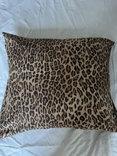 Square Pillow Case Pillow Cases for sale UK