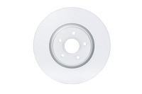Bosch 0 986 479 C75 Bremsscheibe FüR Ford Volvo