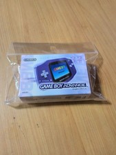 GAME BOY ADVANCE sticker set 60 pieces