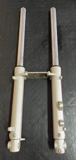 FORCELLA ANT. CAGIVA FRECCIA 125 C10,C12,C9 R 1988-1992 