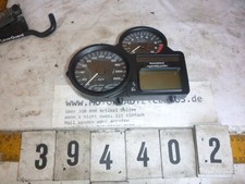 BMW R1200GS K25 Tachimetro Rubinetteria Tachimetro 62117725817