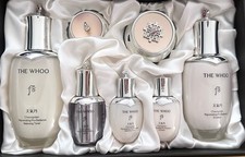 US SELLER - The history of whoo cheongidan special set