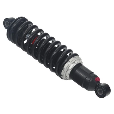 Shocks for Kawasaki KLX110L for sale | eBay