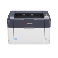 Kyocera FS-1061DN Digitalkopierer