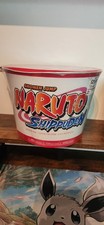 Funko Naruto Shippuden Mystery Ramen Bowl Sealed