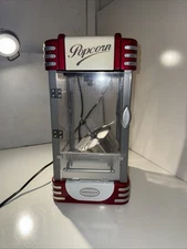 Nostalgia Retro/Vintage RKP-630