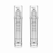 Kenra Platinum Silkening Gloss 2.2 oz