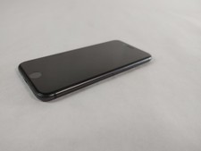 iPhone 8 Unlocked Hexa Core for sale | eBay