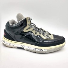 Li-Ning Way of Wade Sneakers Mens Sz 15 Black...