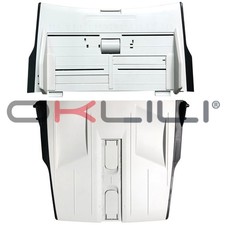 PA03576-D808 PA03576-D809 Input Output Tray for Fujitsu fi5650 5750 fi-6670 6770