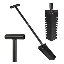 CKG Metal Detecting Shovel - Steel