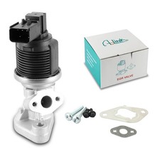 EGR Valve 3.7L V6 for Dodge Dakota Ram Jeep 2007-2010, Ram 1500 2011-2012, Dur