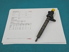 Injecteur Land Rover RANGE ROVER SPORT