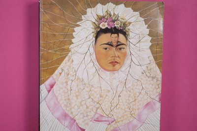 148902 ERIKA (Catálogo de la exposición editado por). BILLETER IMAGEN DE MEXIC