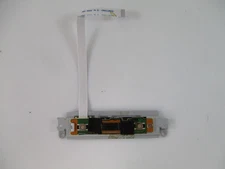 Button Board Touchpad + Cable FUJITSU SIEMENS LIFEBOOK S751 CP45473-X3 Original