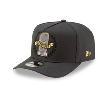 MLB Fan Apparel & Souvenirs for Sale - eBay