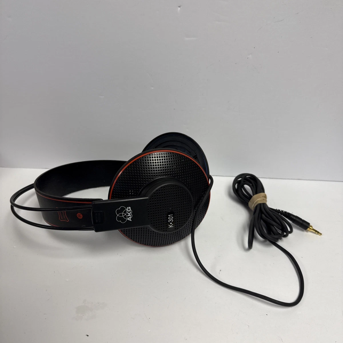 AKG Vintage Electronics for sale | eBay