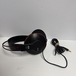 Akg Headphones Vintage | eBay