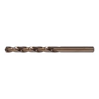 Makita Bohrer HSS-CO 8,0X117 Mm 5 St. - D-16754