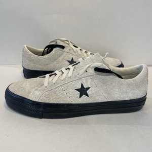 Converse One Star Pro | eBay