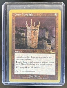 World Championship 1999 Deck for sale | eBay