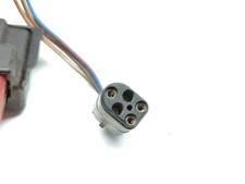 Clignotant Ford SCORPIO