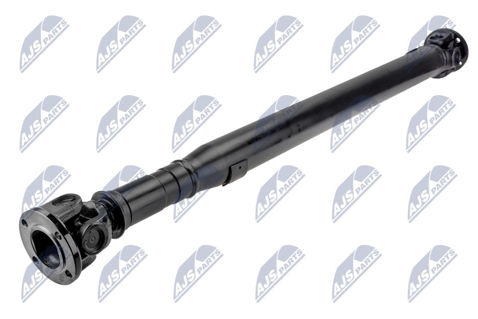 Driveshaft OE: PS900318 Compatible With Land Rover Defender 2.5 TD5 MTM 98-16