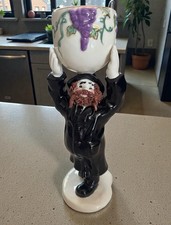 ©AppleTree Design Kiddush Cup "To Life" (Discontinued) Rare