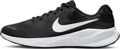 nike running shoes for mens ebay