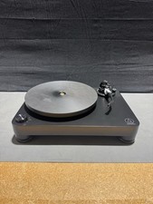 Audio-Technica AT-LP7