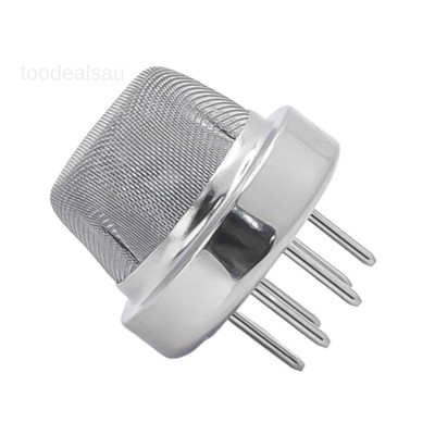 DE32-60013A Microwave Humidity Gas Sensor DE32-60011A Fits for as pic