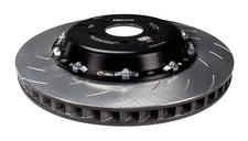 Disque de frein Nissan GT-R
