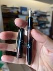 Pilot Urushi Pen for sale | eBay