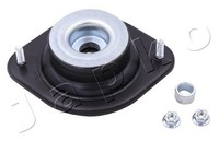 Japko Domlager FederbeinstüTzlager SMJ0230 FüR VW Golf 1 17 Scirocco 53B 155 16