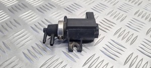 Volkswagen Bora 2001 Diesel 85kW Turbolader Druckwandler Magnetventil 1J0906627