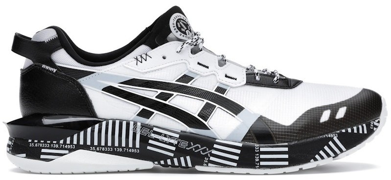 Asics Gel Lyte 30 Tokyo for sale | eBay
