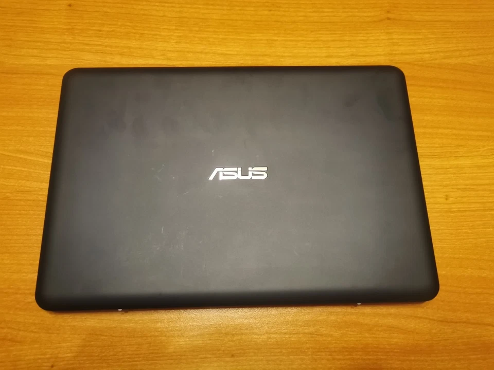 Asus Ebook X205ta ideale per Windows 10 - Immagine 3 di 4