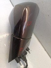 Retroviseur droit (ou coque) Opel Mokka