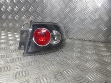 Feu arrière Seat IBIZA